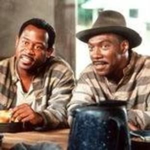 Meet your Posher, Kevin